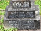 image of grave number 205892